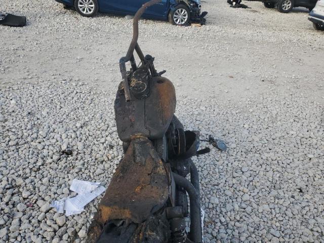 1998 HARLEY-DAVIDSON FXDL #3290332966