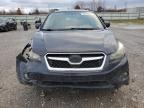 Lot #3303886690 2014 SUBARU XV CROSSTR