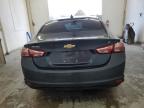 Lot #3304582438 2021 CHEVROLET MALIBU LT