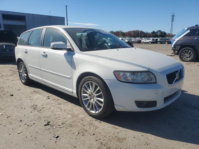 2010 VOLVO V50 2.4I - YV1382MW5A2531128