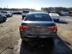 Lot #3296395655 2019 TOYOTA COROLLA L