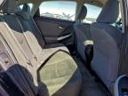 Lot #3301593640 2012 TOYOTA PRIUS