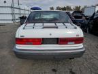 Lot #3302778902 1996 BUICK REGAL GRAN
