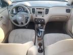 Lot #3316162255 2010 KIA RIO LX