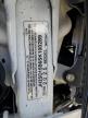 Lot #3309504578 2025 HONDA CRF1100 A4