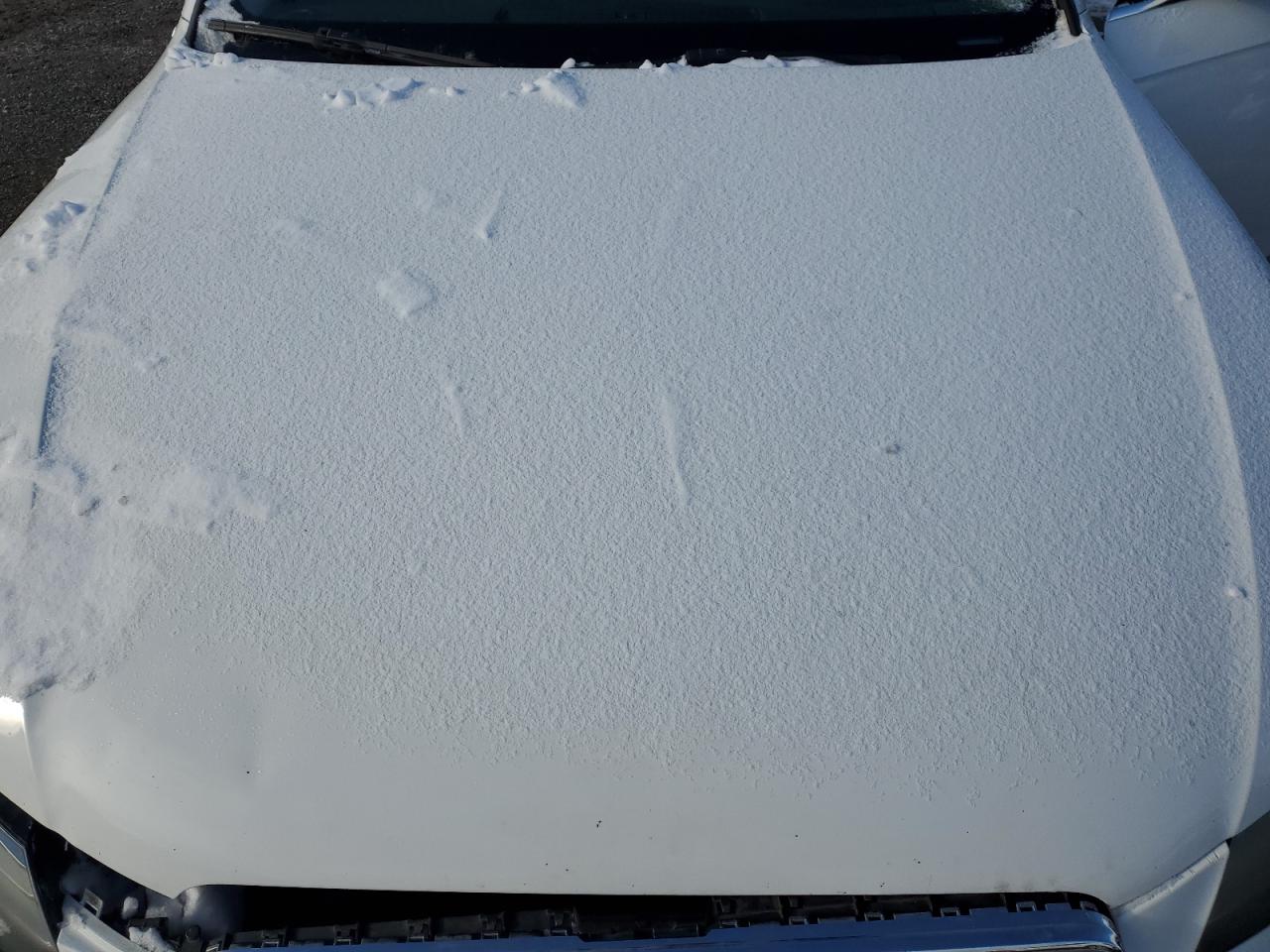 AUDI A4 PREMIUM PLUS