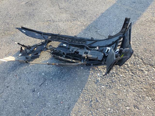 2021 HYUNDAI SONATA LIM #3301933438