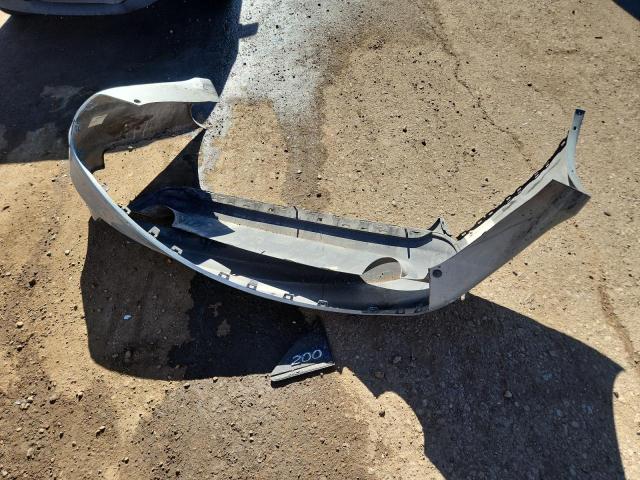 2012 CHRYSLER 200 TOURIN #3287643030