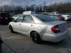 Lot #3294249902 2003 TOYOTA CAMRY LE