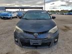 Lot #3297909821 2014 TOYOTA COROLLA L