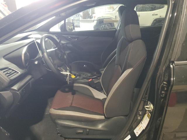 2020 SUBARU IMPREZA SP #3301962429