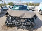 Lot #3309469567 2024 NISSAN ROGUE SV