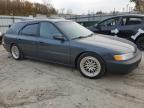 Lot #3309129170 1997 HONDA ACCORD