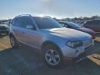 Lot #3312357784 2007 BMW X3 3.0SI