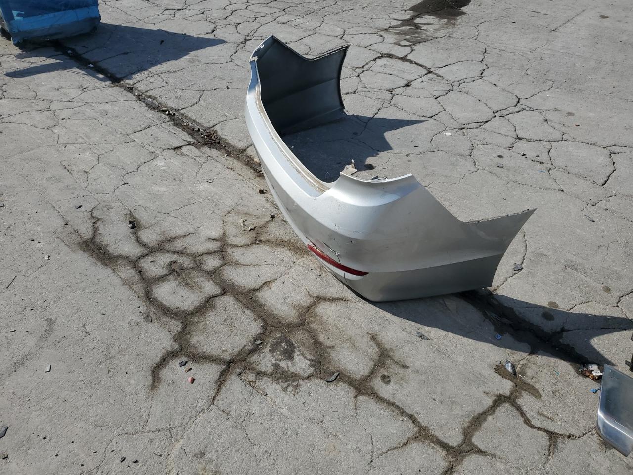 HYUNDAI SONATA SPORT