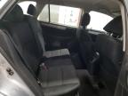Lot #3309481565 2015 SUBARU OUTBACK 2.