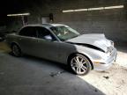 Lot #3305421448 2004 JAGUAR XJR S