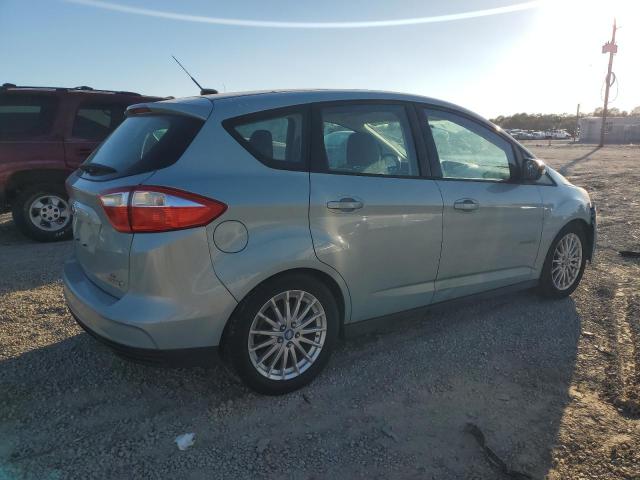 2013 FORD C-MAX SE #3286759286