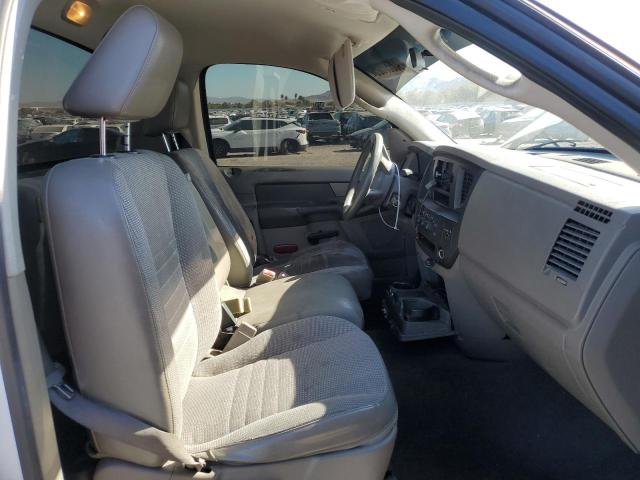 2007 DODGE RAM 1500 S #3285727654