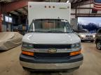 Lot #3296355154 2022 CHEVROLET EXPRESS G3