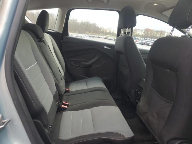 2013 FORD C-MAX SE #3308419304