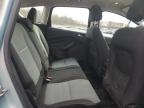 Lot #3308419304 2013 FORD C-MAX SE