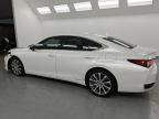 Lot #3304530463 2021 LEXUS ES 300H