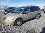 Lot #3303977693 2006 CHRYSLER TOWN & COU
