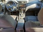 Lot #3301758350 2017 NISSAN ROGUE S