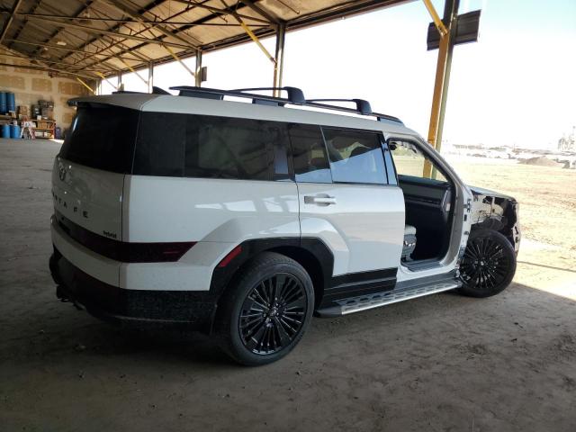 2025 HYUNDAI SANTA FE C 5NMP54G11SH033596