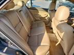 Lot #3296216421 2005 HONDA ACCORD EX