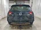 Lot #3304523515 2015 MAZDA CX-5 SPORT