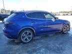 Lot #3311485275 2017 MASERATI LEVANTE S