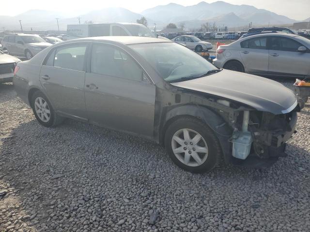 2005 TOYOTA AVALON XL #3287887284