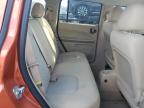 Lot #3296310439 2006 CHEVROLET HHR LT