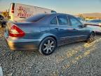 Lot #3296875834 2007 MERCEDES-BENZ E 350
