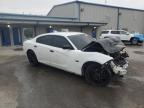 Lot #3293282424 2016 DODGE CHARGER R/