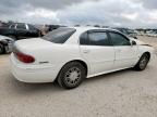 Lot #3297252404 2002 BUICK LESABRE CU