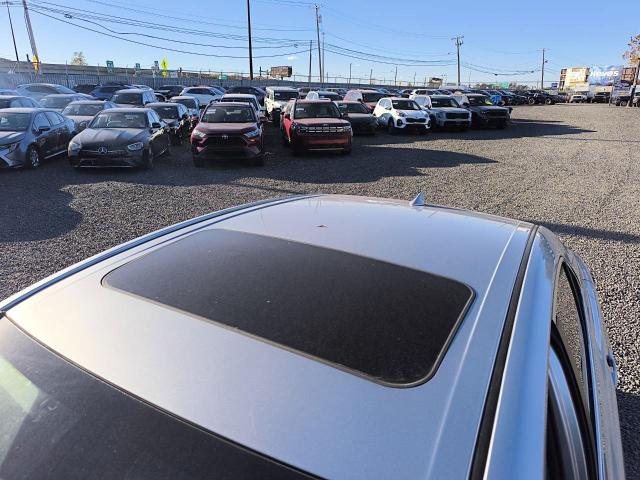 2020 TOYOTA CAMRY SE #3281451994