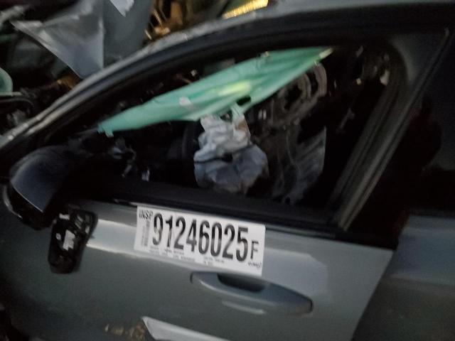 2024 VOLVO S60 ULTIMA - 7JRH60FM8RG280851