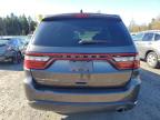 Lot #3303731465 2015 DODGE DURANGO SX