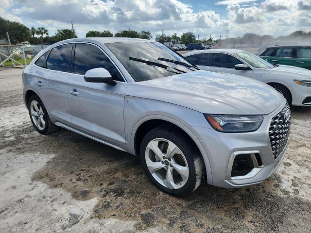 2013 VOLKSWAGEN BEETLE - 3VWFP7AT9DM645933