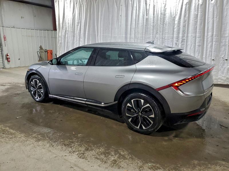 2023 KIA EV6 LIGHT #3312323773