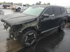 Lot #3302777904 2024 KIA TELLURIDE