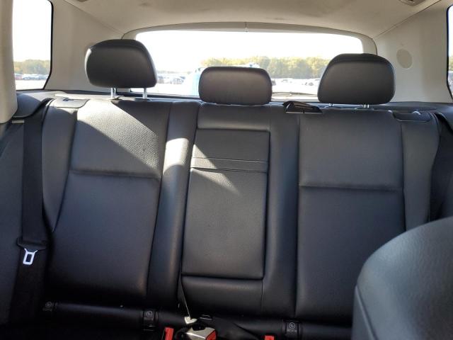 2014 MERCEDES-BENZ GLK 350 #3282337264