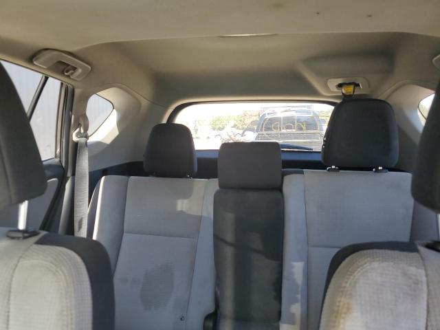 2018 TOYOTA RAV4 ADVEN #3303792425