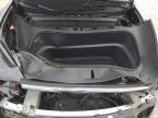 Lot #3308380277 2026 TESLA MODEL Y