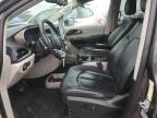 Lot #3305435434 2017 CHRYSLER PACIFICA T