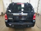 Lot #3296325461 2012 FORD ESCAPE LIM
