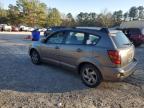 Lot #3292272540 2004 PONTIAC VIBE